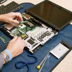 laptop-repairing-maintenance