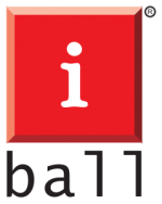 239px-IBall_logo.svg