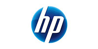 branded-computer-hp