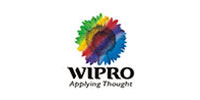 branded-computer-wipro
