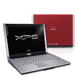 Dell-XPS0410